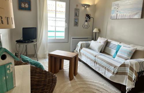 Clos Vauban - Foto 2