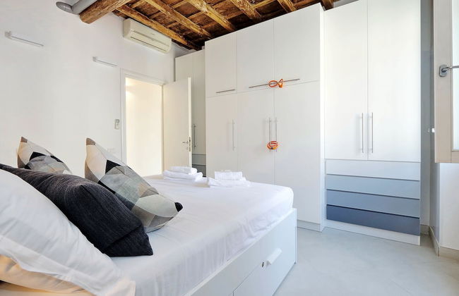 Reginella - WR Apartments - Foto 6