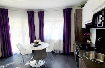 Blue Diamond **** - Foto 18