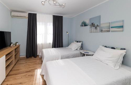 Apartment Levante - Foto 53