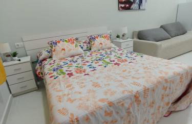 Genius Apartments - Foto 70