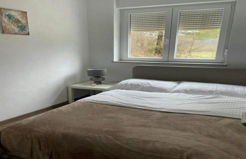 Villa Andjelija - Foto 23