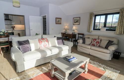 Keepers Cottage - Photo 2