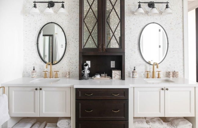 Island Haven: Oceanfront Retreat With Infinity Pool - Foto 14