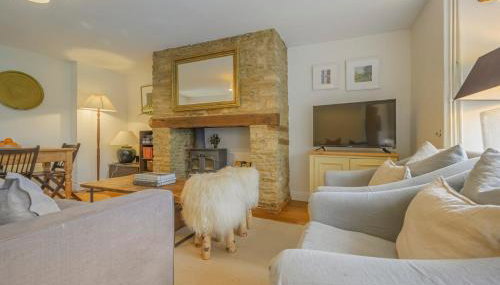 The Secret Cottage - Foto 3