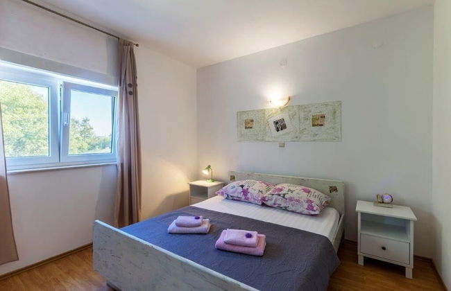 Apartments Jasmine 1008 - Photo 2