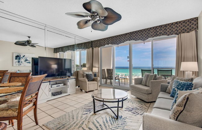 Sterling Sands 208 - Foto 10