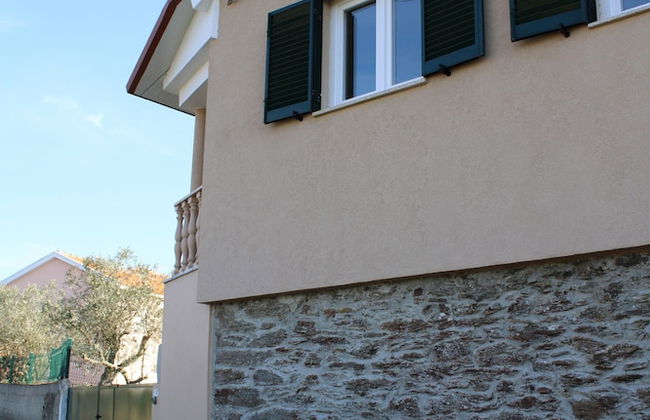 Casa de Vila Seca - Foto 31