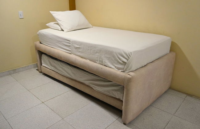 Cabañas Covemar - Foto 67