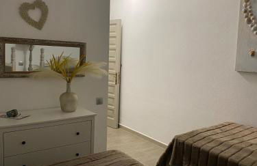 Las Banderas - Photo 21