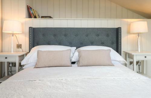 Beckaford View - Foto 20