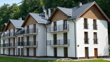 Apartament przy Górze Witosza - Foto 4