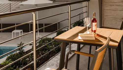 Ostria Village - Foto 4