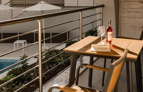 Ostria Village - Foto 6