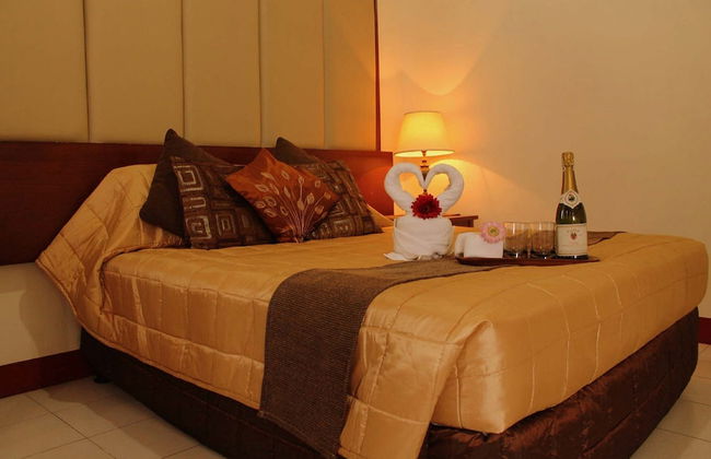 La Casarita - Photo 2