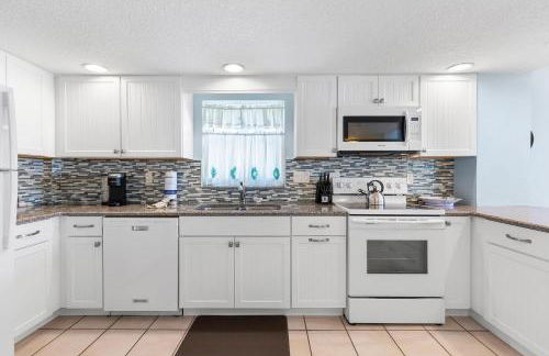 Ponce de Leon Towers 301 - Foto 13