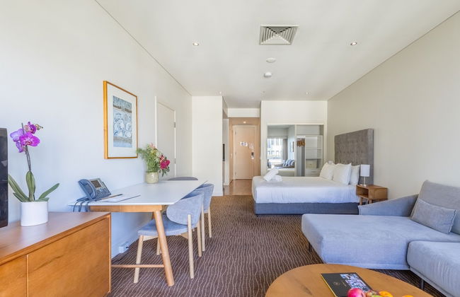 Seasons Botanic Gardens - Foto 26