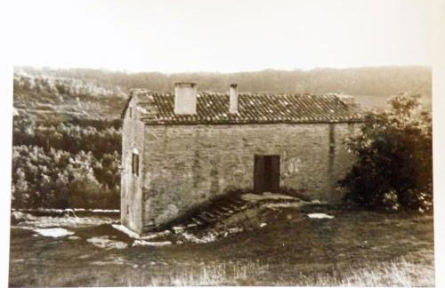 Canto perdigal - Foto 7