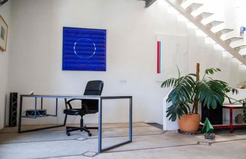 La Bermeja, Alojamiento completo, terraza con bañera y vistas panorámicas - Foto 17