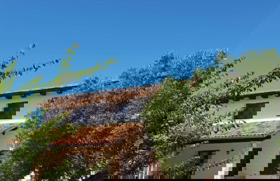 Sa Mandracchina - Photo 16