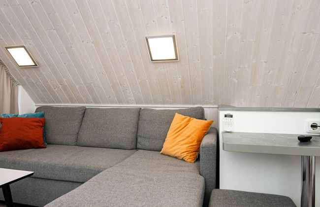 Holiday Home in Wendtorf - Foto 10