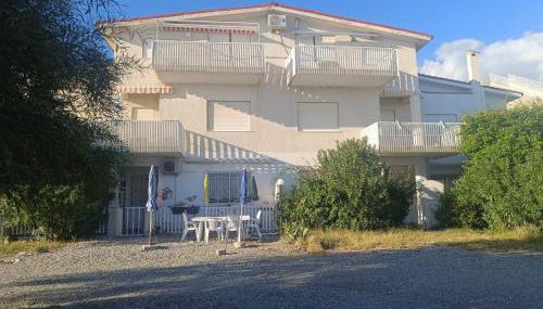 Stella Marina - Foto 3