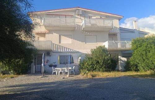 Stella Marina - Foto 3