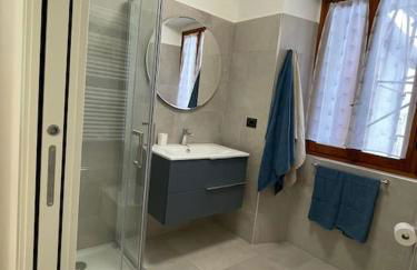 Casa Vacanze Ca' di Lucchini - Photo 48