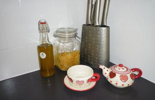 Fraseneggi - Foto 23