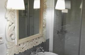 Alojamiento San Juan Bautista - Foto 24