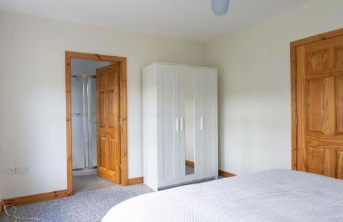 Ballapousta - Foto 13