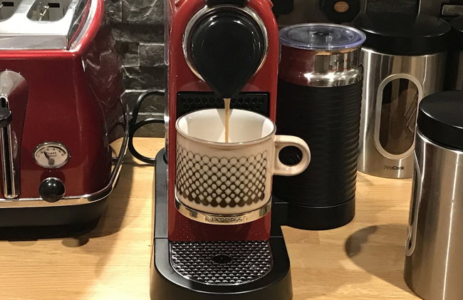 Artists' Cottages - Foto 36