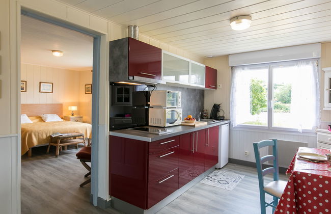 La Littorine - Foto 3