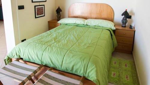 La Terrazza sul Mare di Ulisse - Foto 4