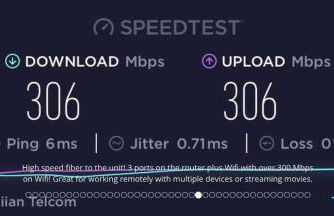 Ground Level Beachfront Studio - Photo 46