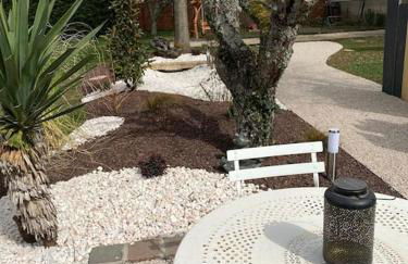 Gite La So Sweet - Foto 24