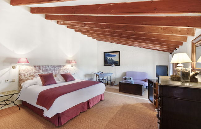 Torrent Fals Agroturismo - Photo 16