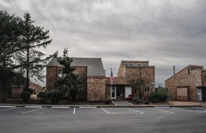 Surfcrest Resort - Foto 27