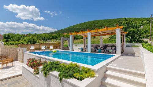 Beautiful Home In Svib - Foto 2