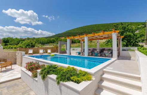 Beautiful Home In Svib - Foto 2