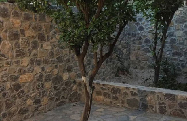 Feels Like Your Home at Ermioni - Photo 38