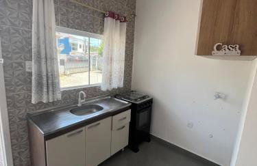 Loft para Casal no norte da ilha - Foto 7