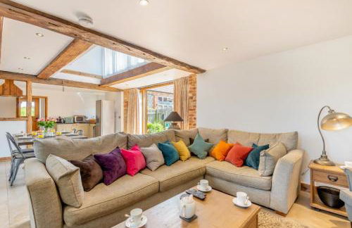 2 Bed in Lower Bodham oc-n29590 - Photo 14