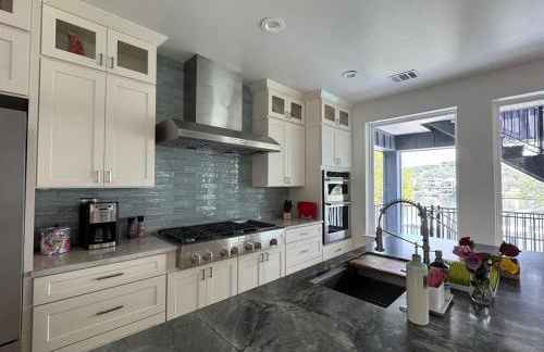 Por Que No Los Dos - Foto 62