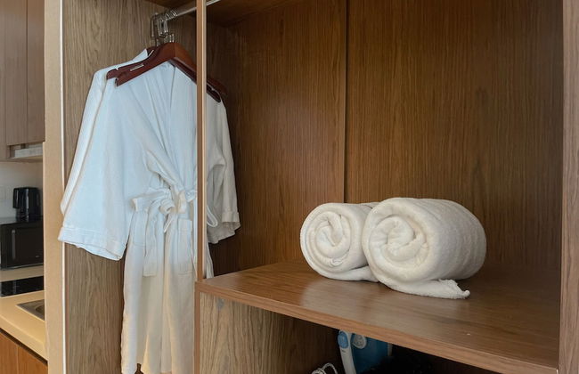 Panorama Condotel by San Village - Foto 28