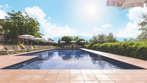 Residence Fondo La Campagnola - Foto 4