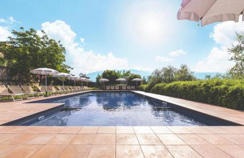 Residence Fondo La Campagnola - Foto 4