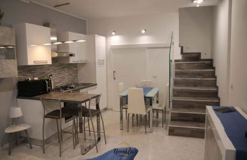 Nonnalù Holiday Home - Foto 12