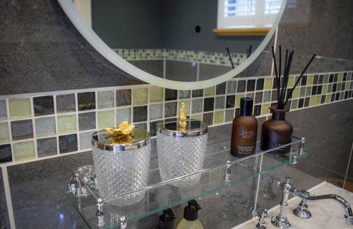 Outlander Glencoe at Creag an-t Sionnaich Glencoe Ballachulish Highlands Near Fort William - Foto 25