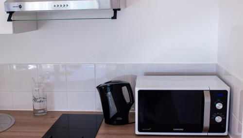 Villa Saint Fort - Résidence Services - Photo 2